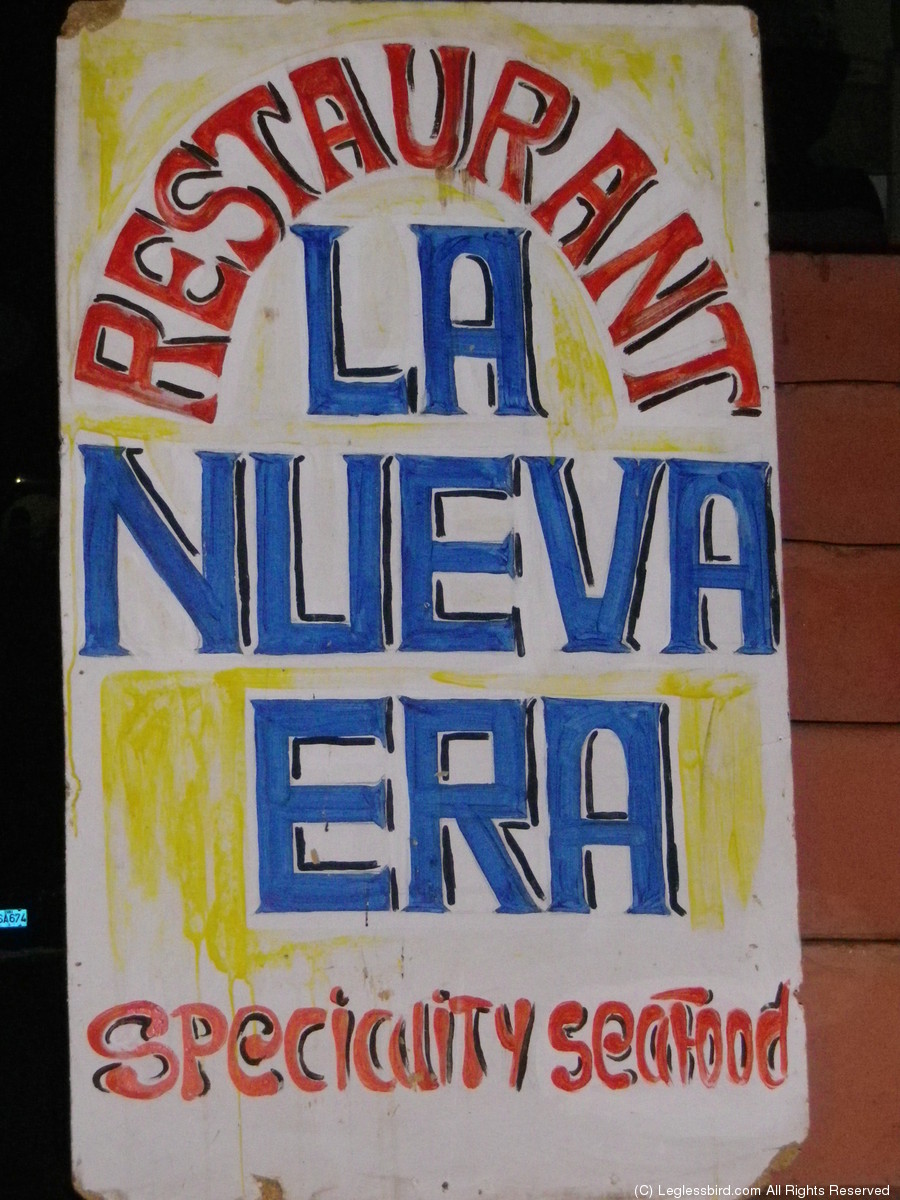 Restaurant La Nueva Era22.jpg